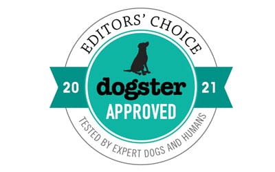 2021 Editors’ Choice Awards