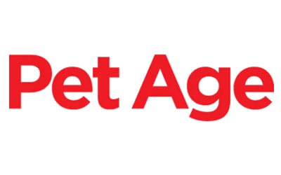 Pet Age Stockroom