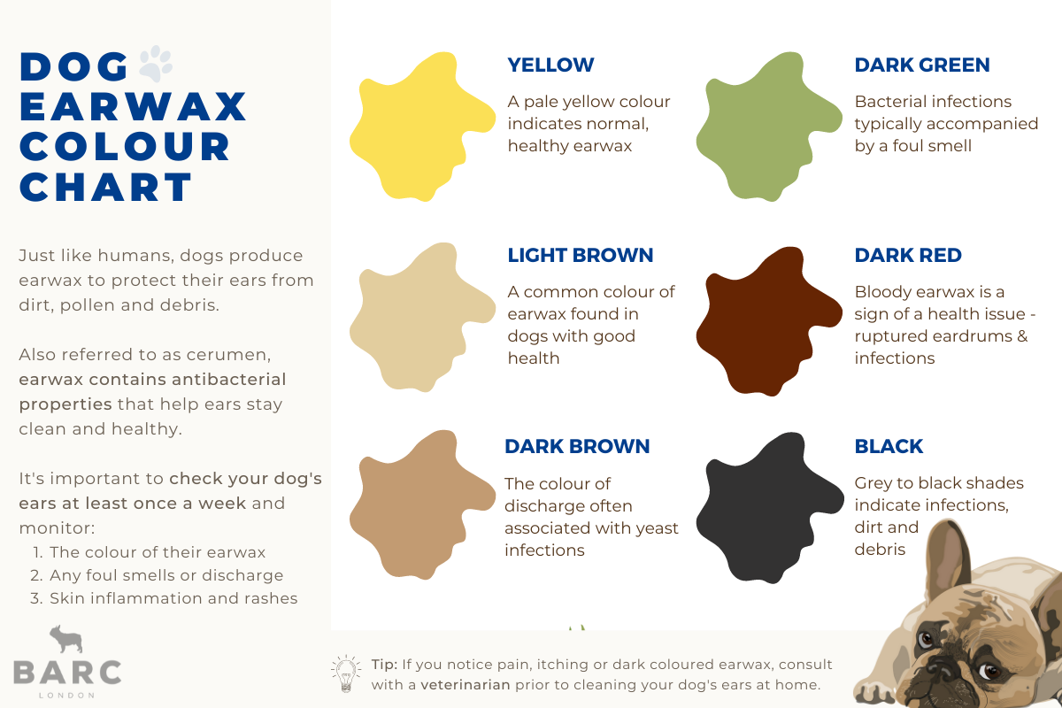 dog-ear-wax-color-chart-jax-cali