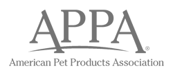 American Pet Products Association