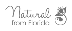 Natural from Florida
