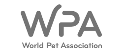 World Pet Association