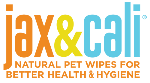 Jax & Cali Launches New Website and Expanded Blog, Offering Enhanced Resources for Pet Owners