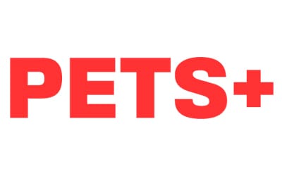 Pet Wipes